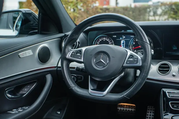 Casino Platinum Reels Application Android/iOS